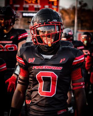 Image post by @photographer.cotton on Instagram