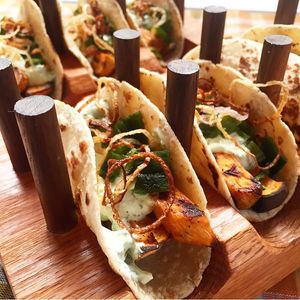 Image post by @kalamazoogrills on Instagram