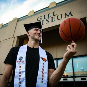 Image post by @beavermbb on Instagram