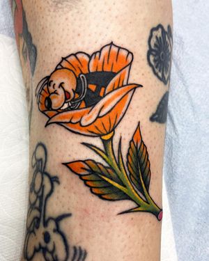 Image post by @gusj714 on Instagram