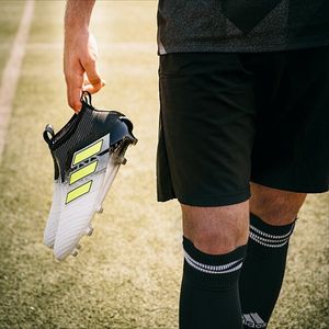 Image post by @adidasita on Instagram
