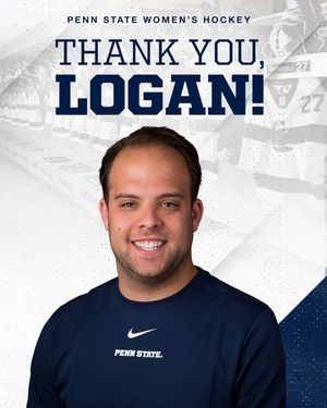 Image post by @pennstatewhky on Instagram