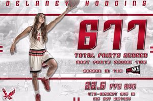 Image post by @ewuwbb on Instagram