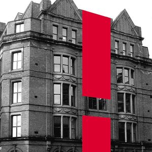 Image post by @havas on Instagram