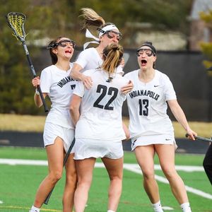 Image post by @uindyathletics on Instagram