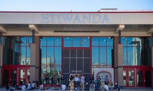 Image post by @merakipercussion on Instagram