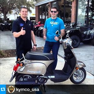 Image post by @aimexpo on Instagram