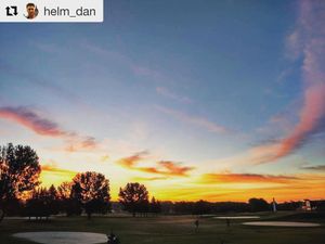 Image post by @fargoparks on Instagram