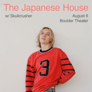 Image post by @bouldertheater on Instagram