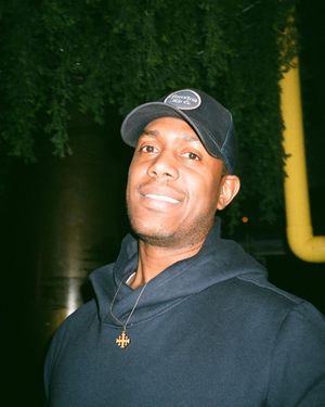 Image post by @b.scar on Instagram