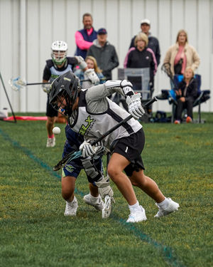 Image post by @nxtlacrosse on Instagram