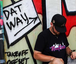 Image post by @allthingsloyal on Instagram