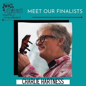 Image post by @vicchesnuttaward on Instagram