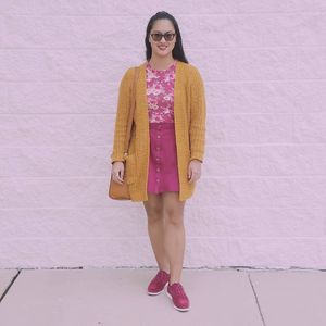 Image post by @amanda_carmela on Instagram