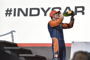 Image post by @scottdixon9 on Instagram