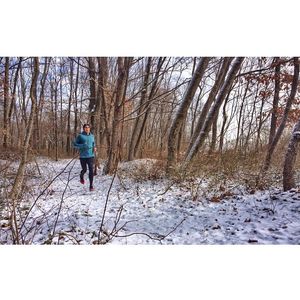 Image post by @kylemerber on Instagram