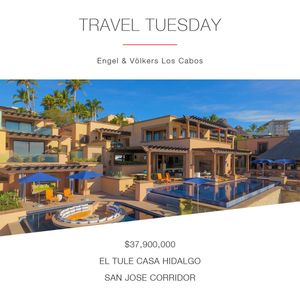 Image post by @evflorida on Instagram