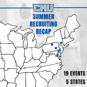 Image post by @cnuwlax on Instagram