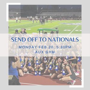 Image post by @ocspirit on Instagram