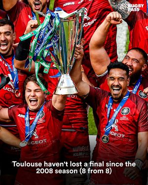 Image post by @rugbypass on Instagram