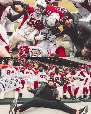 Image post by @contentby_jesse on Instagram