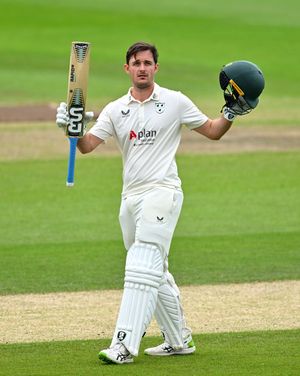 Image post by @WorcsCCC on Twitter