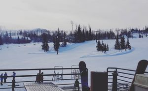 Image post by @jonathonbatzke on Instagram