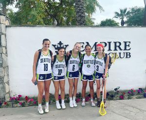 Image post by @seattlestarzlax on Instagram