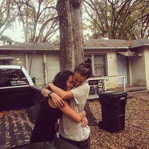 Image post by @havana_solaun on Instagram