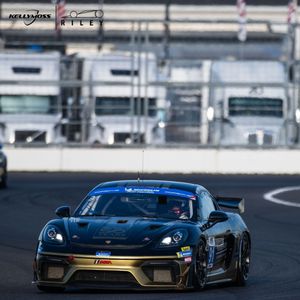 Image post by @rileymotorsports on Instagram