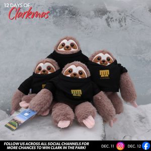 Image post by @titletown on Instagram