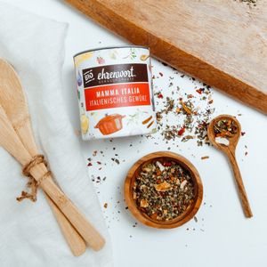 Image post by @ehrenwort.genussmomente on Instagram