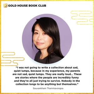 Image post by @goldhouseco on Instagram