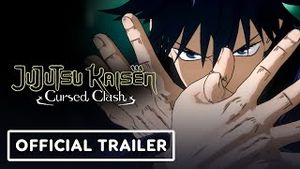 Video post by @ign on YouTube