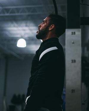 Image post by @ddwyer14 on Instagram