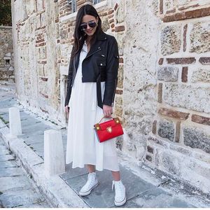 Image post by @amaliah_com on Instagram