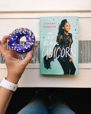 Image post by @gallerybooks on Instagram