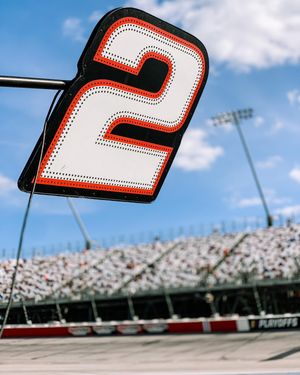Image post by @bradkeselowski on Instagram