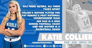 Image post by @mt_wbb on Instagram
