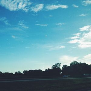 Image post by @plusjames on Instagram