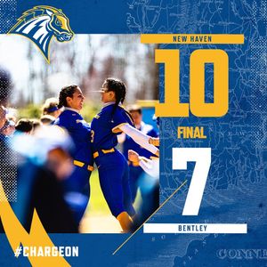 Image post by @unewhavensb on Instagram