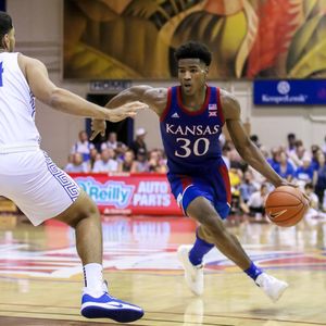 Image post by @kuhoops on Instagram
