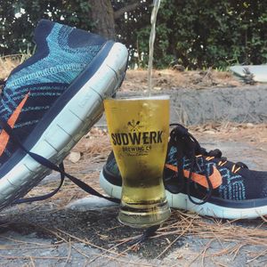 Image post by @sudwerkbrew on Instagram