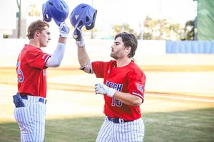 Image post by @latechbsb on Instagram