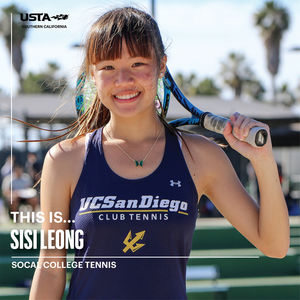 Image post by @ustasocal on Instagram