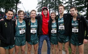 Image post by @drewhunter00 on Instagram