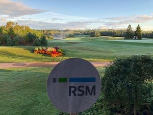 Image post by @thersmclassic on Instagram