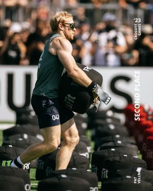 Image post by @labmgmt on Instagram