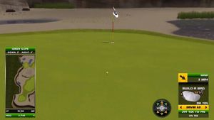 Image post by @GoldenTee on Facebook