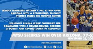 Image post by @mt_wbb on Instagram